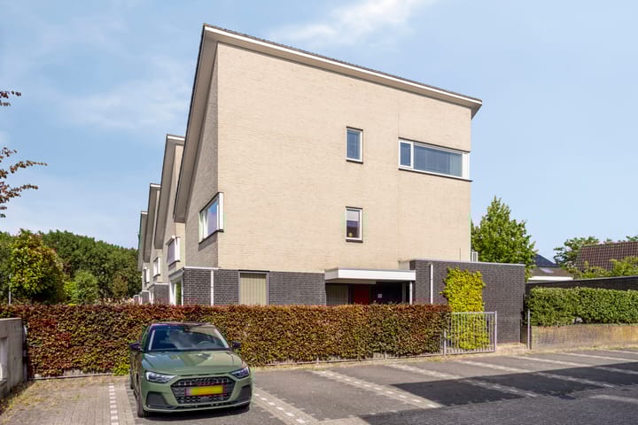 Foto 47 van Florijnstraat 64