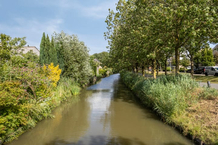 Foto 48 van Florijnstraat 64