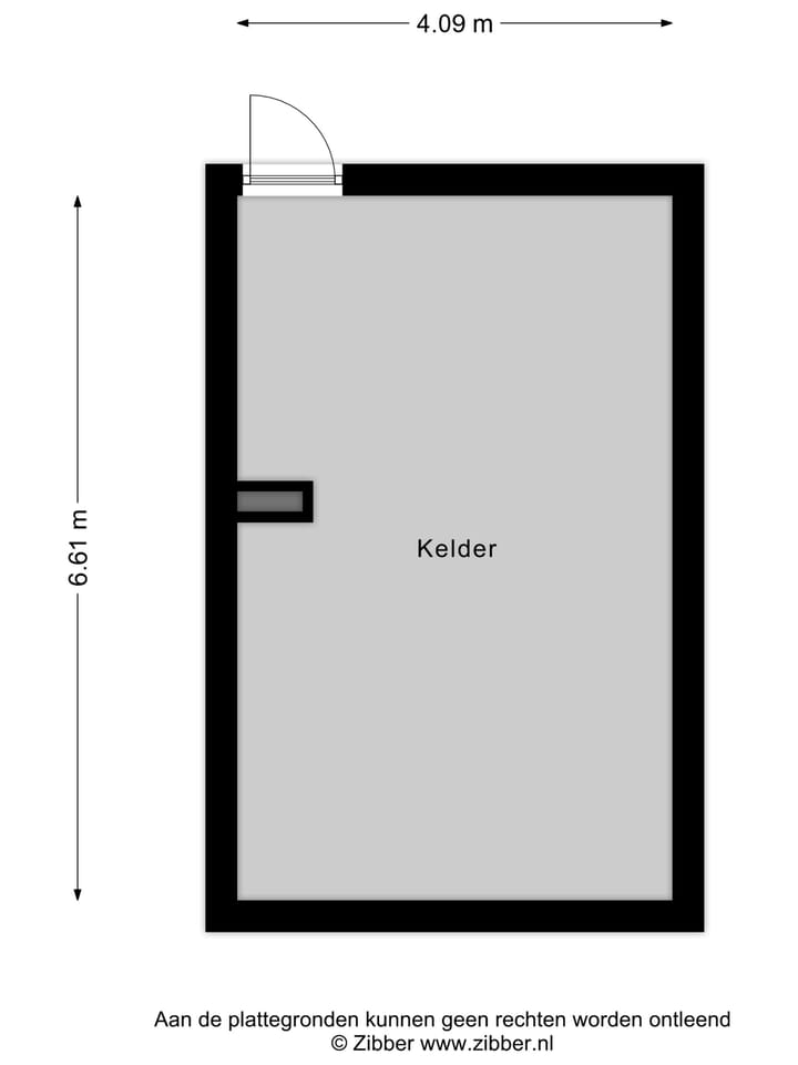 Foto 44 van Courtine 9