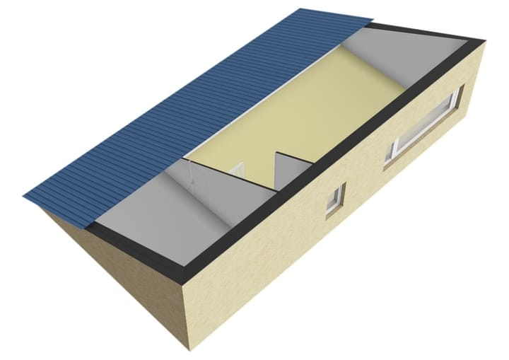 Foto 54 van Florijnstraat 64