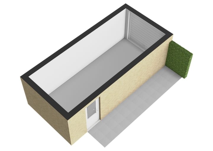 Foto 56 van Florijnstraat 64