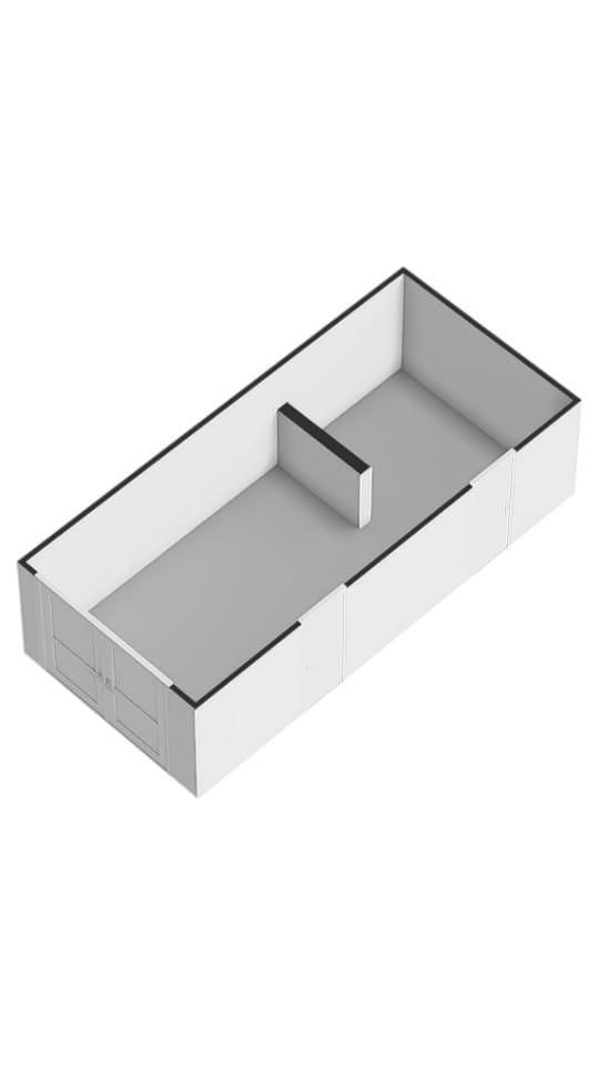 Foto 57 van Dorpstraat 37