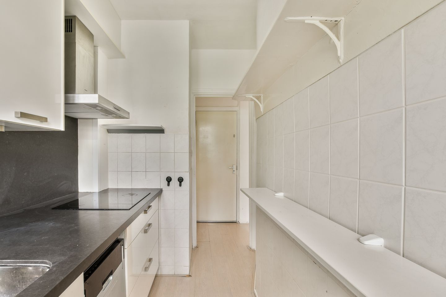 Foto 14 van Cornelis Trooststraat 6-1