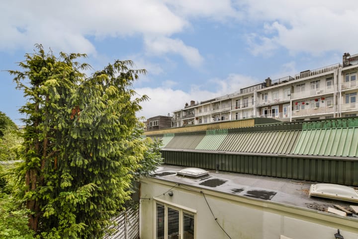 Foto 24 van Cornelis Trooststraat 6-1