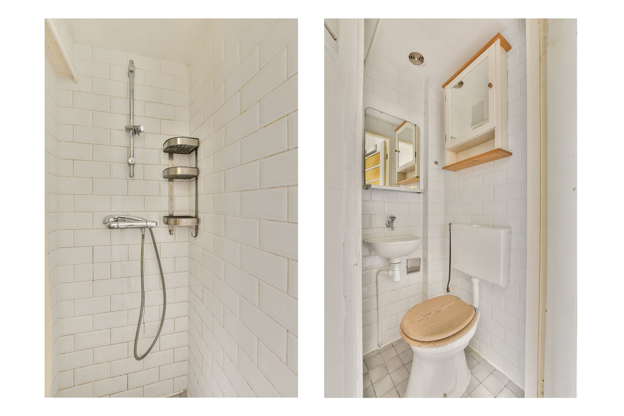 Foto 27 van Cornelis Trooststraat 6-1