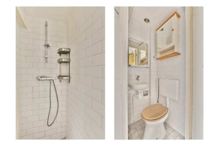 Foto 27 van Cornelis Trooststraat 6-1