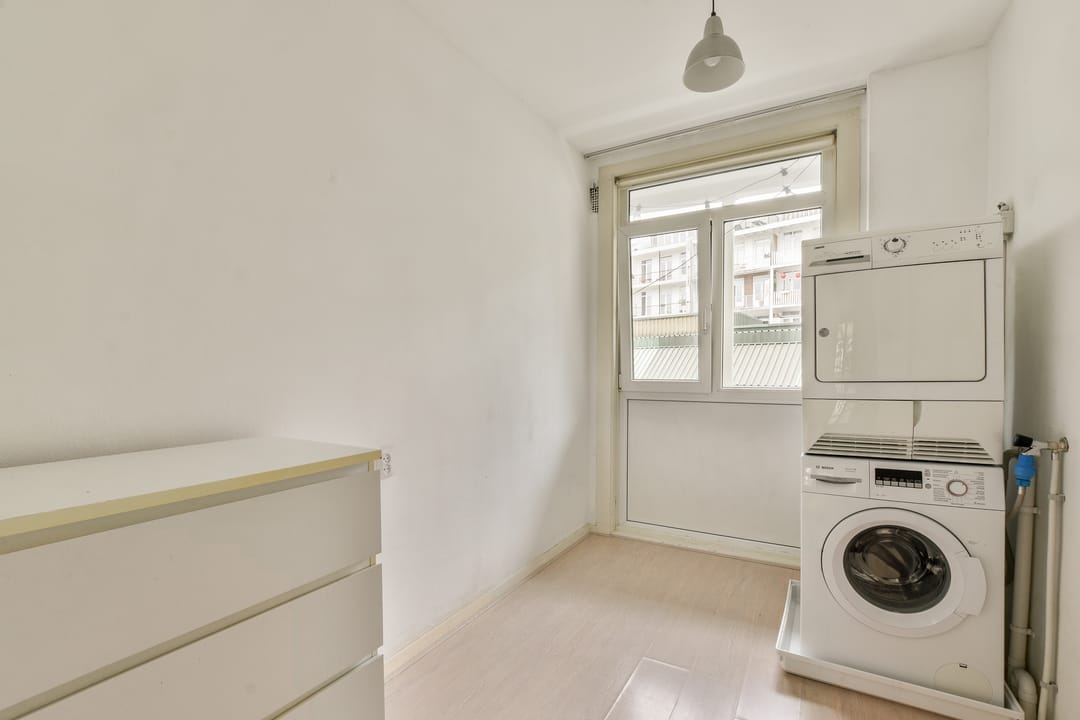 Foto 16 van Cornelis Trooststraat 6-1