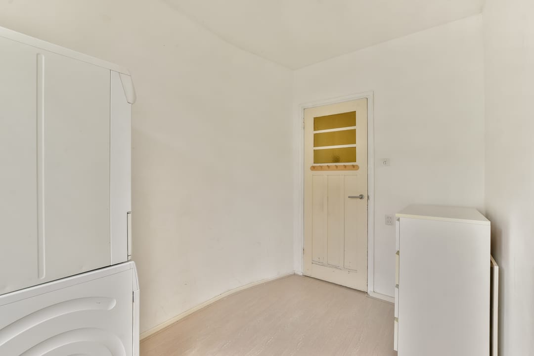 Foto 17 van Cornelis Trooststraat 6-1