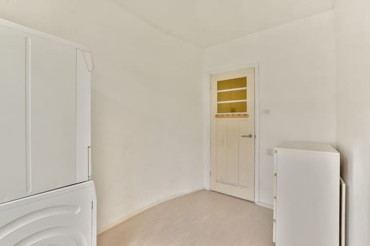 Foto 17 van Cornelis Trooststraat 6-1