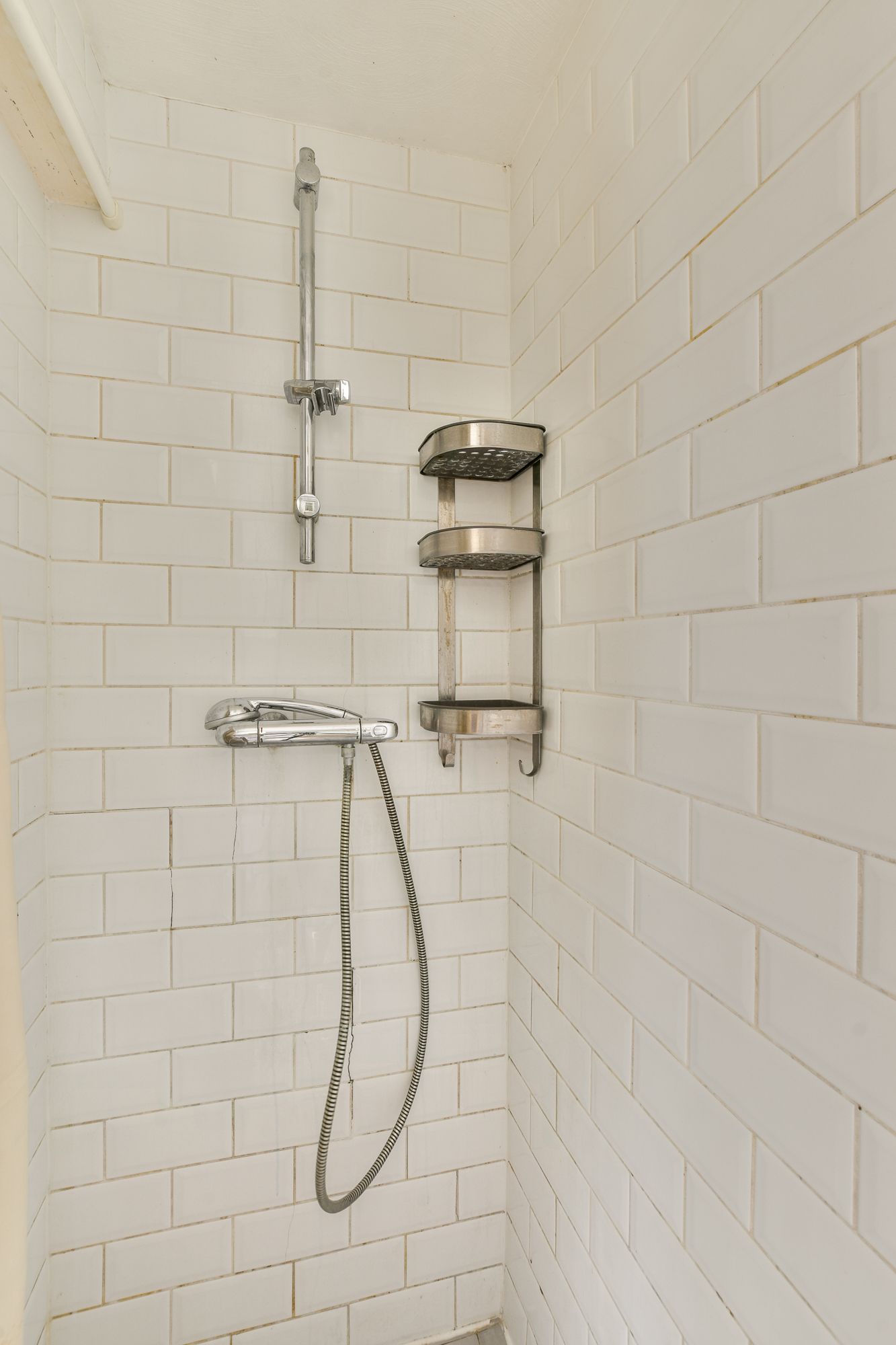 Foto 25 van Cornelis Trooststraat 6-1