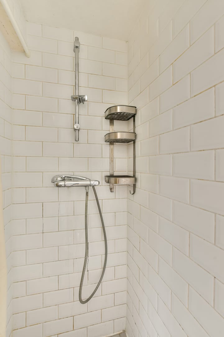 Foto 25 van Cornelis Trooststraat 6-1