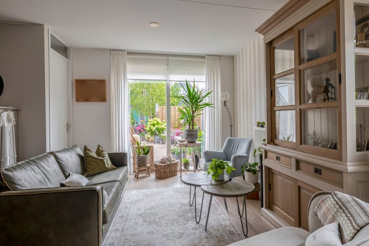 Foto 3 van Mr Iman Caustraat 29