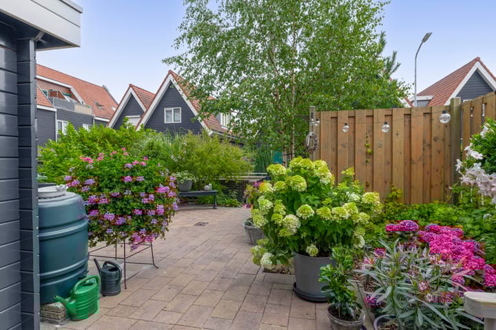 Foto 2 van Mr Iman Caustraat 29