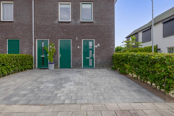 Foto 6 van Mr Iman Caustraat 29