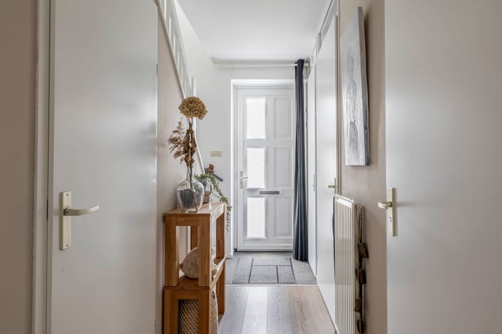 Foto 7 van Mr Iman Caustraat 29