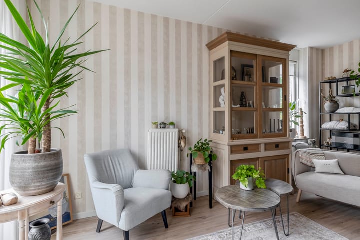 Foto 10 van Mr Iman Caustraat 29