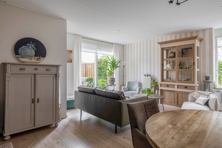 Foto 11 van Mr Iman Caustraat 29