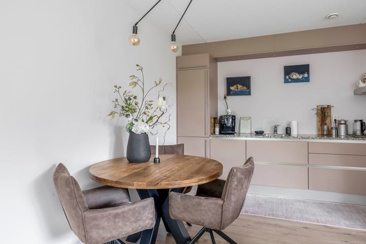 Foto 13 van Mr Iman Caustraat 29