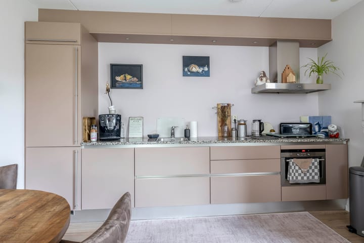 Foto 4 van Mr Iman Caustraat 29