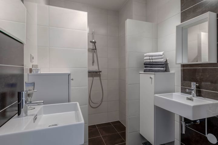 Foto 14 van Mr Iman Caustraat 29