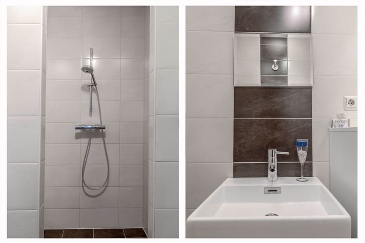 Foto 15 van Mr Iman Caustraat 29