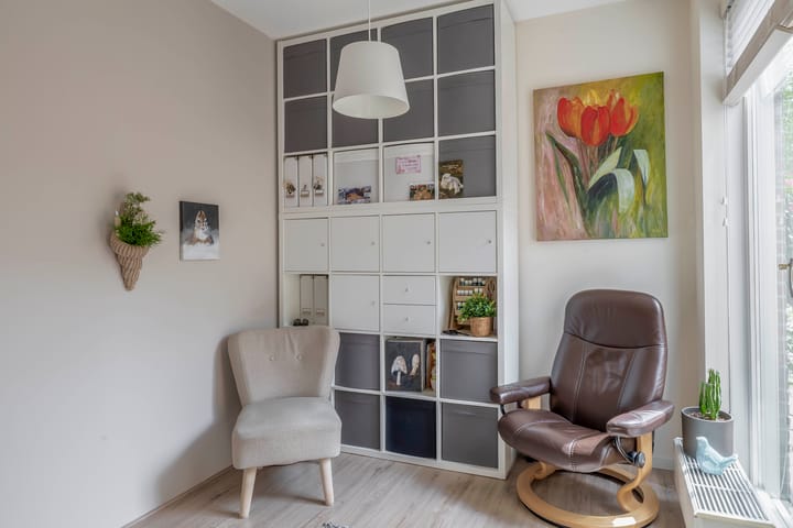 Foto 16 van Mr Iman Caustraat 29