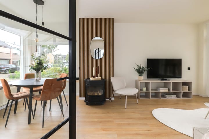 Foto 2 van Meidoornstraat 12