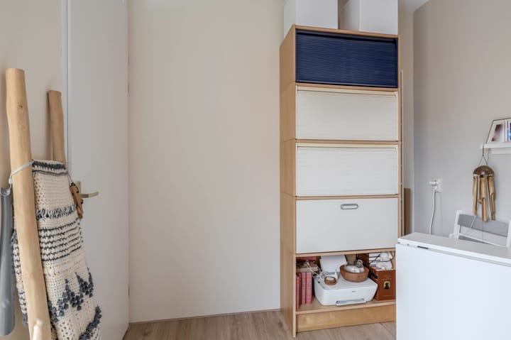 Foto 17 van Mr Iman Caustraat 29