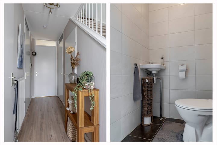 Foto 18 van Mr Iman Caustraat 29