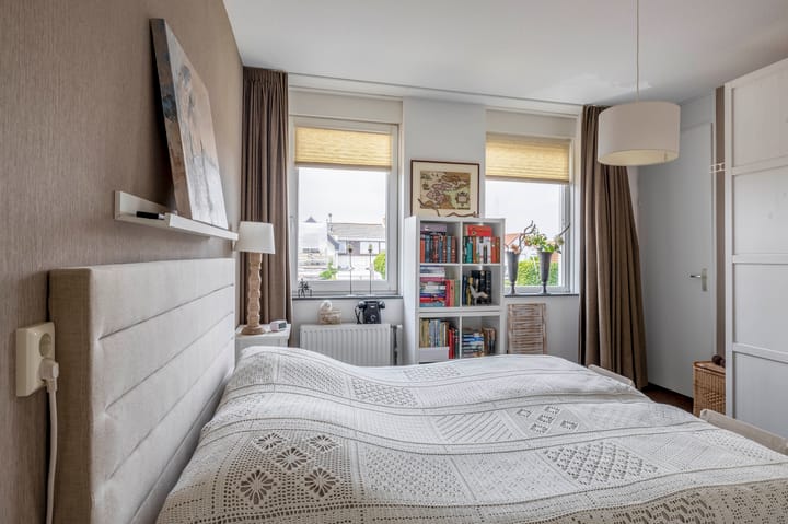 Foto 19 van Mr Iman Caustraat 29