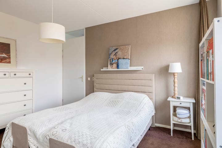 Foto 20 van Mr Iman Caustraat 29