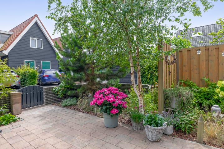 Foto 23 van Mr Iman Caustraat 29