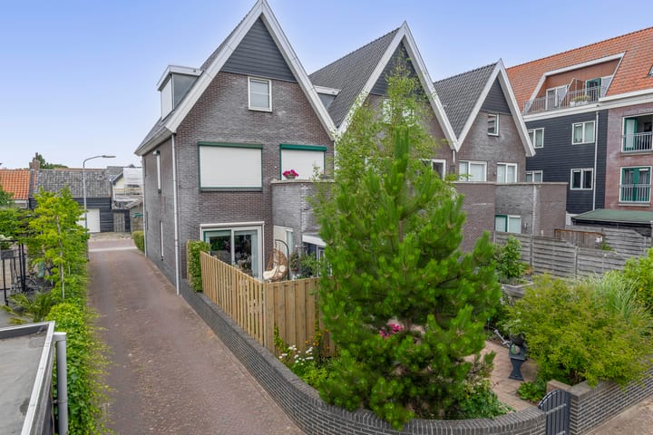 Foto 25 van Mr Iman Caustraat 29