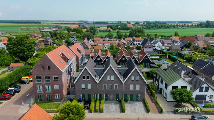 Foto 26 van Mr Iman Caustraat 29