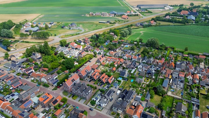 Foto 28 van Mr Iman Caustraat 29