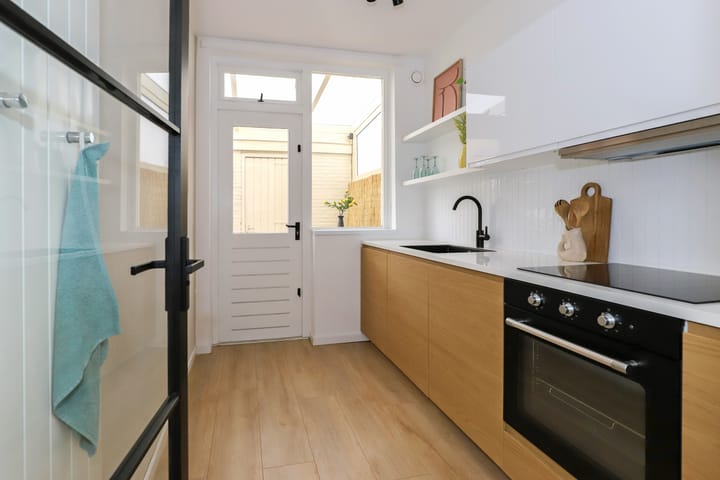 Foto 14 van Meidoornstraat 12