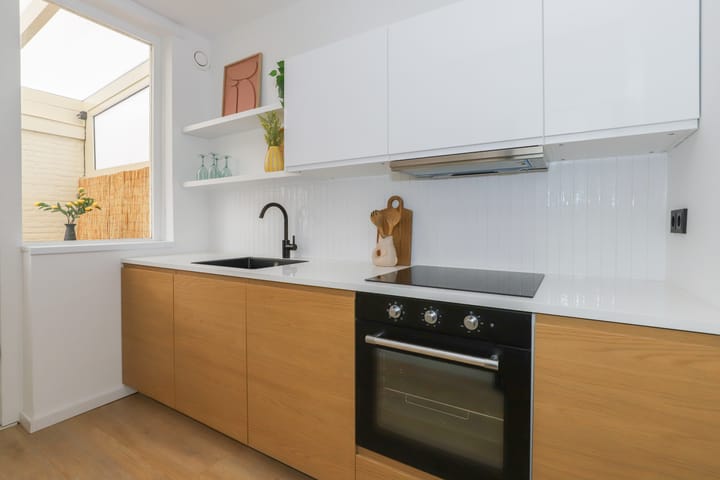 Foto 15 van Meidoornstraat 12