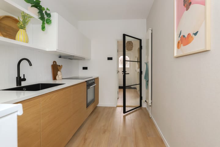 Foto 17 van Meidoornstraat 12