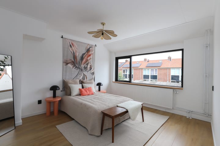 Foto 20 van Meidoornstraat 12