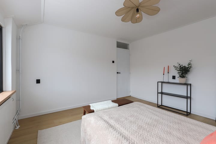 Foto 21 van Meidoornstraat 12