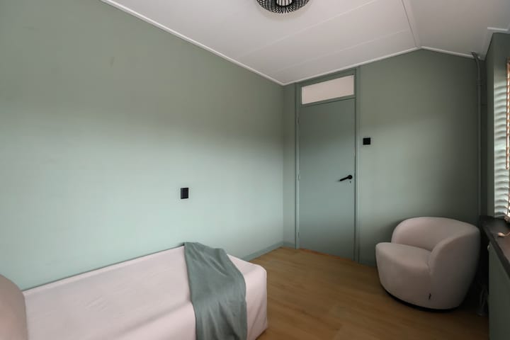 Foto 23 van Meidoornstraat 12