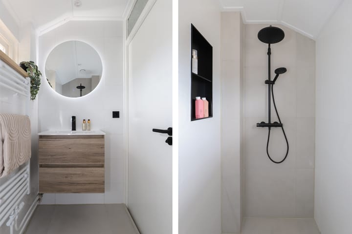 Foto 26 van Meidoornstraat 12