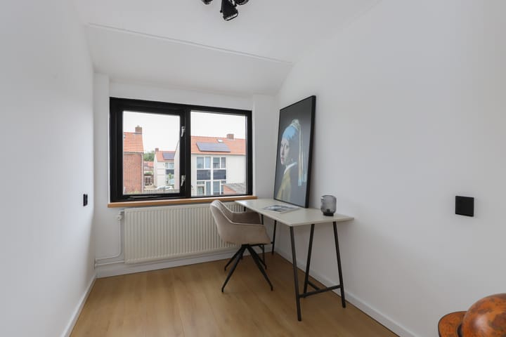 Foto 27 van Meidoornstraat 12