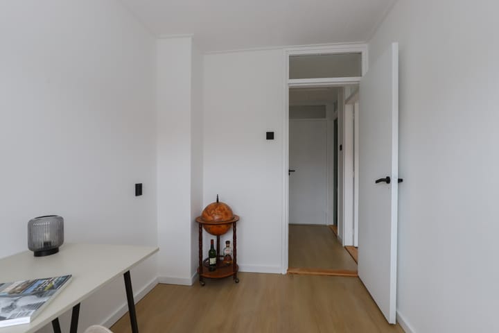 Foto 28 van Meidoornstraat 12