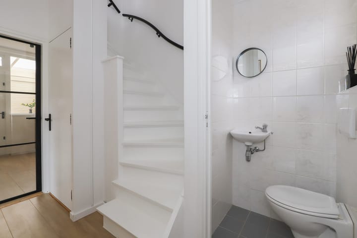 Foto 30 van Meidoornstraat 12