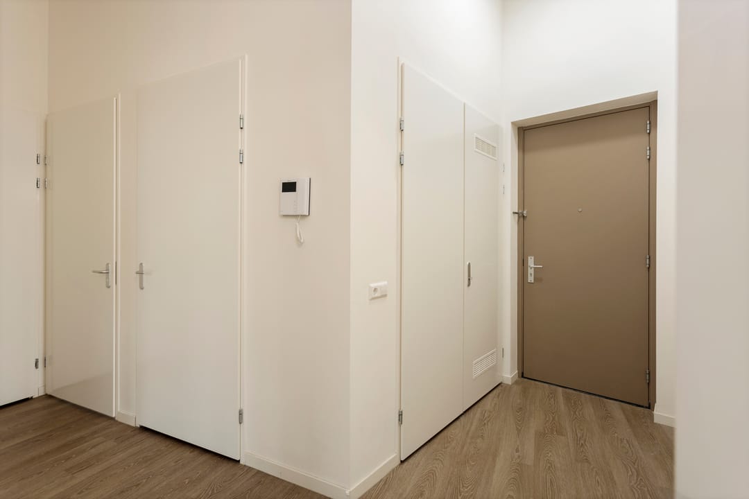 Foto 2 van Jan Wolkerslaan 493