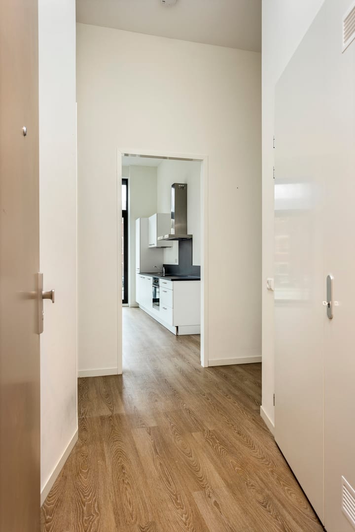 Foto 3 van Jan Wolkerslaan 493