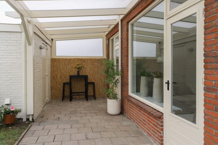 Foto 36 van Meidoornstraat 12