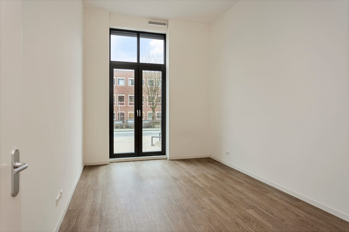 Foto 14 van Jan Wolkerslaan 493