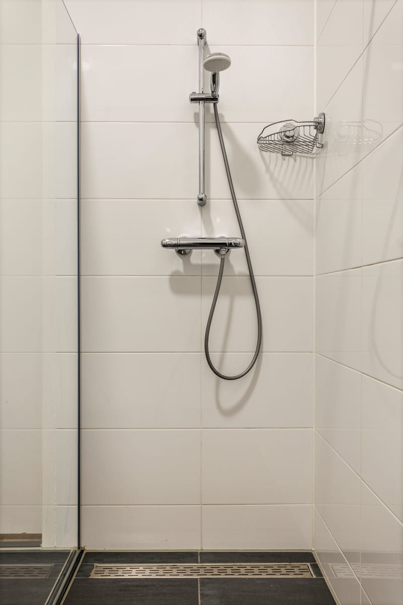 Foto 16 van Jan Wolkerslaan 493